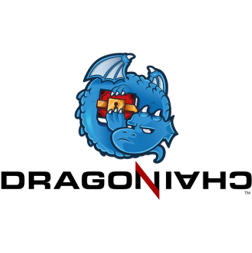 Dragonchain