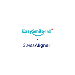 EasySmile4All & SwissAligner