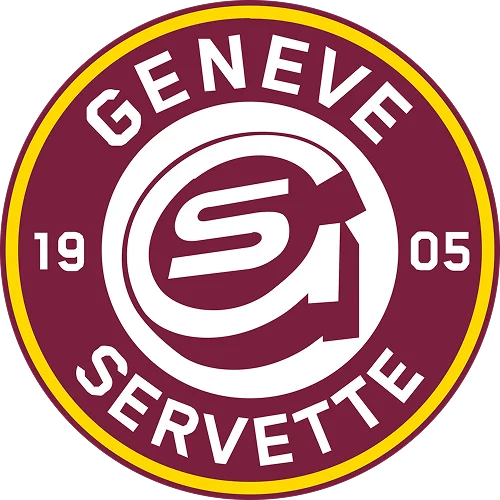 GSHC