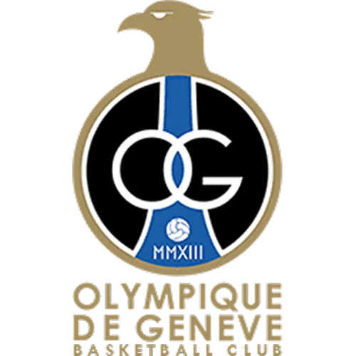 OGBC